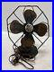 Antique-General-Electric-GE-Octagon-Cage-Fan-01-ukok