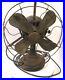 Antique-General-Electric-Ge-Fan-Brass-Blades-Alternating-Current-Fan-Motor-1901-01-xpm