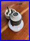 Antique-Hubbell-Electric-Porcelain-Screw-In-Electric-Plug-Early-Brass-Fan-Part-01-ij