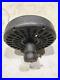 Antique-Hunter-Ceiling-Fan-Motor-52-Cast-Iron-1950s-Robbins-Myers-USA-R52-1950s-01-ljoi