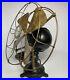 Antique-JANDUS-BALL-MOTOR-AC-ELECTRIC-FAN-12-BRASS-CAGE-BLADES-WORKS-01-tgs