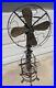 Antique-Lake-Breeze-Motor-Co-Floor-Fan-01-voj