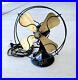 Antique-Late-1920s-Emerson-Northwind-Type-444A-Cast-Iron-2-Speed-Desk-Fan-01-ouit