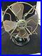 Antique-MENOMINEE-8-Brass-Blade-and-Cage-Table-Fan-01-plv