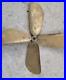 Antique-Marelli-16-Brass-Fan-Blade-01-xud