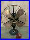 Antique-Marelli-Electric-Table-Fan-Made-In-Italy-01-hk