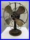 Antique-Marelli-Fan-Table-The-English-Electric-Company-Ltd-Verno-Collectibles-3-01-gyu