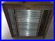 Antique-Mathes-Cooler-Wood-Fan-4-Speed-Control-Model-492-Wood-only-one-listed-01-gkg