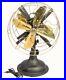 Antique-Pedestral-Marelli-Partners-Electric-Fan-With-Working-Mechanism-TF-02-01-ffob