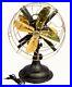 Antique-Pedestral-Marelli-Partners-Electric-Fan-With-Working-Mechanism-TF-02-01-oui