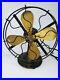 Antique-Pittsburgh-Electric-Fan-Type-A103-brass-blades-01-jvpy