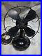 Antique-Polar-Cub-electric-fan-Works-Nice-and-Smooth-Looks-outstanding-01-oivi