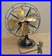 Antique-R-M-3804-Robbins-Myers-4-blade-brass-desk-fan-3-speed-collectible-01-ps