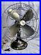 Antique-R-M-Robbins-Myers-16-Oscillating-Fan-Cast-Iron-Frame-1916-Works-01-qzf
