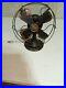 Antique-R-M-Robbins-Myers-Electric-Fan-Working-8-No-5004-RARE-01-le