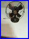 Antique-R-M-Robbins-Myers-Electric-Fan-Working-8-No-5004-RARE-01-yq