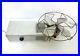 Antique-Rare-German-Electric-Fan-Ozonizer-Made-In-Aluminium-Working-See-01-qo