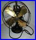 Antique-Restored-GE-GENERAL-ELECTRIC-Fan-16-TALL-01-omw