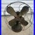 Antique-Robbin-s-Myers-s-Model-3854-Brass-4-Blade-Fan-16-01-xi