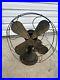 Antique-Robbin-s-Myers-s-Model-3854-Brass-4-Blade-Fan-16-01-xi