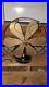 Antique-Robbins-And-Meyers-List-No-2426-Electric-Fan-16-6-Wing-Brass-01-umyr