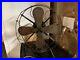 Antique-Robbins-And-Myers-16-Desk-Fan-Runs-OBO-01-hgx