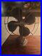 Antique-Robbins-And-Myers-Desk-Fan-B-74063-Vintage-2-Speed-Fan-Art-Deco-1930-s-01-acly