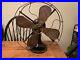 Antique-Robbins-And-Myers-Model-1159-16-Table-Fan-Runs-But-Needs-Work-01-ijfx