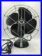 Antique-Robbins-Myers-1937-12-3-Speed-Oscillating-Tabletop-Fan-1504A-USA-01-cpto
