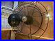 Antique-Robbins-Myers-3-Sp-18-Fan-Working-condition-Buyer-pays-shipping-01-txxr