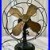 Antique-Robbins-Myers-3-Speed-4-Brass-Blades-Electric-Fan-3804-Made-USA-01-arur