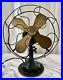 Antique-Robbins-Myers-3-Speed-4-Brass-Blades-Electric-Fan-3804-Made-USA-01-arur