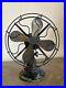 Antique-Robbins-Myers-Brass-Oscillating-Fan-3600-Works-3-Speed-01-qcd