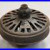 Antique-Robbins-Myers-Ceiling-Fan-Motor-3229-vintage-Cast-Iron-to-restore-01-uzwb