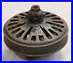 Antique-Robbins-Myers-Ceiling-Fan-Motor-3229-vintage-Cast-Iron-to-restore-01-uzwb