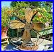 Antique-Robbins-Myers-Co-13-Electric-Fan-3-Speed-Brass-Blade-Works-01-ui