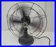 Antique-Robbins-Myers-Electric-3-Speed-Oscillating-18-Fan-4-Blades-1604-A-01-kwky