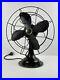 Antique-Robbins-Myers-Electric-Brass-Blades-Oscillating-Fan-18-1204-A-Working-01-hcbd