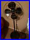 Antique-Robbins-Myers-Stand-Fan-adjustable-height-WORKS-01-ax