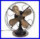 Antique-Robbins-and-Myers-Brass-Blade-Fan-01-mhe