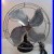 Antique-SIGNAL-17-1930s-Art-Deco-Osculating-Electric-Fan-Model-No-1250A-WORKS-01-xwjs