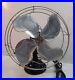 Antique-SIGNAL-17-1930s-Art-Deco-Osculating-Electric-Fan-Model-No-1250A-WORKS-01-xwjs