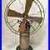 Antique-Steam-Powered-Kerosene-Oil-Fan-Rare-Working-Vintage-Museum-Piece-01-ggsk