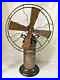 Antique-Steam-Powered-Kerosene-Oil-Fan-Rare-Working-Vintage-Museum-Piece-01-ggsk