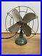 Antique-Sterling-Brand-Desk-Fan-Made-By-Chicago-Electric-MFG-Company-Circa-1940-01-bbp