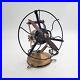 Antique-Table-Fan-with-Twin-Wooden-Rotor-Blades-24V-01-vcmw