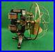 Antique-Thomas-A-Edison-Battery-Powered-Electric-Fan-with-Blade-Cage-Condition-01-gpr