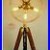 Antique-Tripod-Fan-5-Light-Floor-Lamp-Modern-Looks-Floor-Tripod-Stand-x-mas-gift-01-id