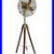 Antique-Tripod-Fan-With-Stand-Nautical-Floor-Fan-Vintage-Style-Home-Desk-Decor-01-jvp