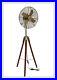 Antique-Tripod-Fan-With-Stand-Nautical-Floor-Fan-Vintage-Style-Home-Desk-Decor-01-jvp